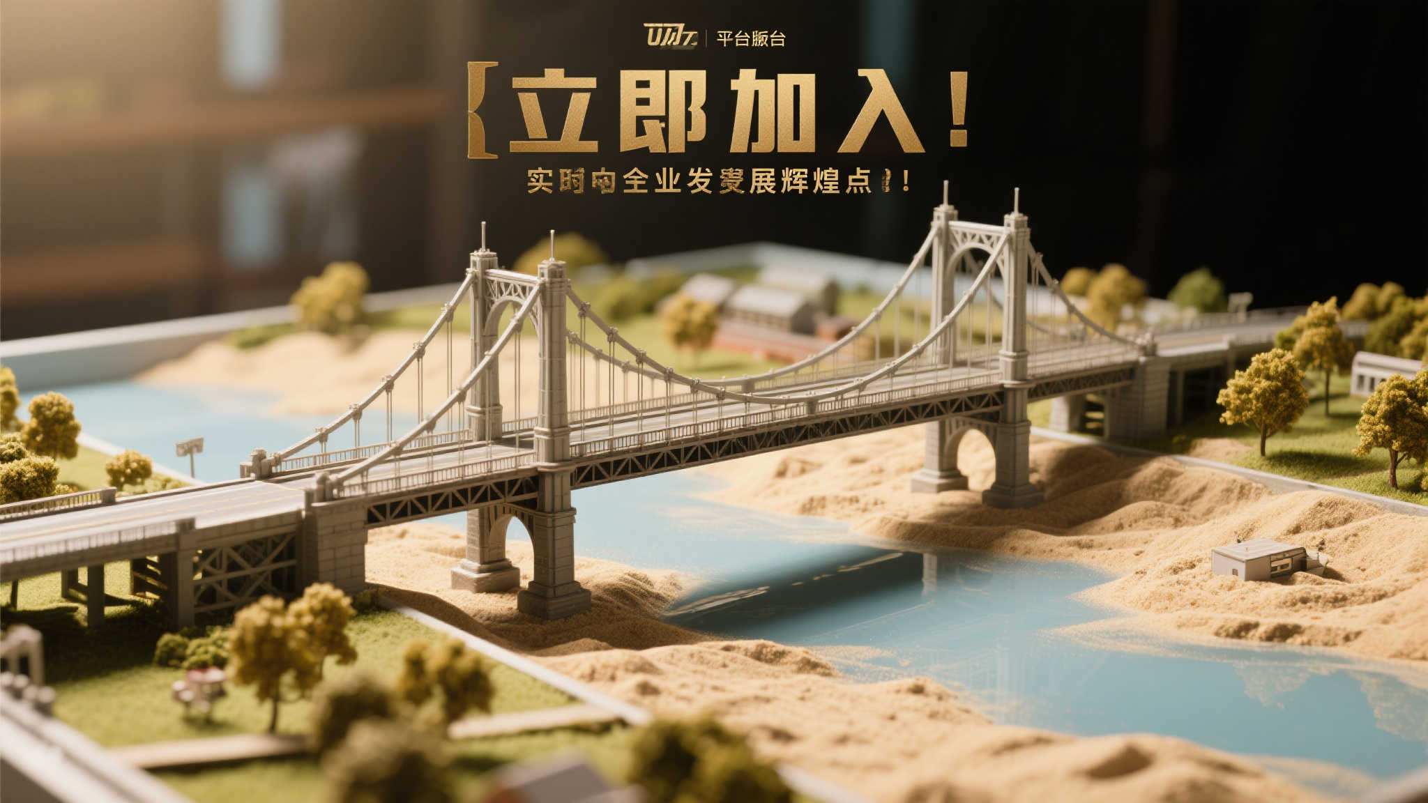 麻将胡了-服务中心